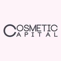 Cosmetic Capital, Cosmetic Capital coupons, Cosmetic Capital coupon codes, Cosmetic Capital vouchers, Cosmetic Capital discount, Cosmetic Capital discount codes, Cosmetic Capital promo, Cosmetic Capital promo codes, Cosmetic Capital deals, Cosmetic Capital deal codes